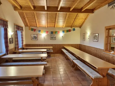 3-Zimmer-Immobilie kaufen in Güssing – 245 m², € 297.000 – Bild 25 von 61