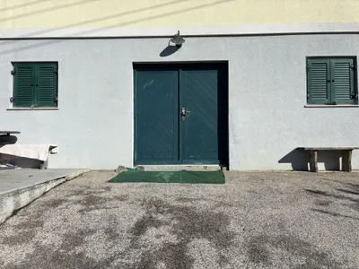 3-Zimmer-Immobilie kaufen in Güssing – 245 m², € 297.000 – Bild 35 von 61
