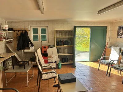 3-Zimmer-Immobilie kaufen in Güssing – 245 m², € 297.000 – Bild 38 von 61