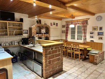 3-Zimmer-Immobilie kaufen in Güssing – 245 m², € 297.000 – Bild 13 von 61