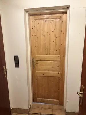3-Zimmer-Immobilie kaufen in Güssing – 245 m², € 297.000 – Bild 46 von 61