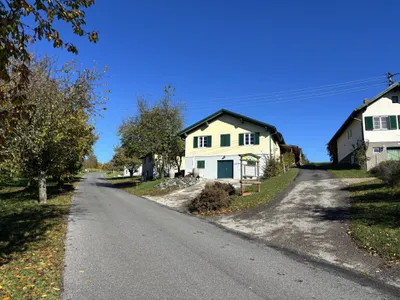 3-Zimmer-Immobilie kaufen in Güssing – 245 m², € 297.000 – Bild 41 von 61
