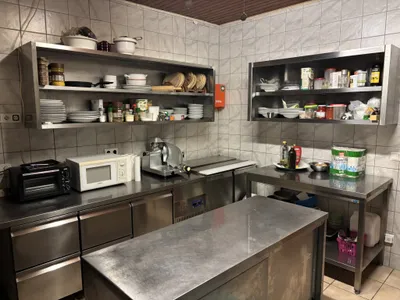 3-Zimmer-Immobilie kaufen in Güssing – 245 m², € 297.000 – Bild 11 von 61