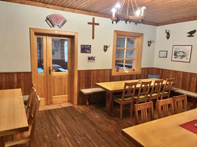 3-Zimmer-Immobilie kaufen in Güssing – 245 m², € 297.000 – Bild 23 von 61