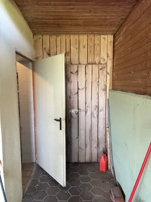 3-Zimmer-Immobilie kaufen in Güssing – 245 m², € 297.000 – Bild 48 von 61