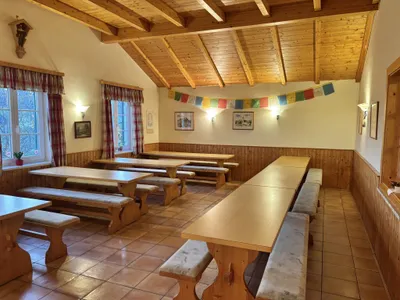 3-Zimmer-Immobilie kaufen in Güssing – 245 m², € 297.000 – Bild 24 von 61