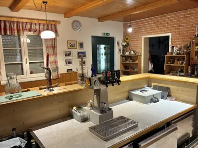 3-Zimmer-Immobilie kaufen in Güssing – 245 m², € 297.000 – Bild 14 von 61