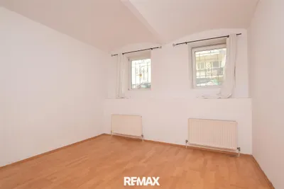 2-Zimmer-Wohnung kaufen in Wien – 62,6 m², € 169.000 – Bild 5 von 13
