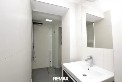 2-Zimmer-Wohnung kaufen in Wien – 62,6 m², € 169.000 – Bild 8 von 13