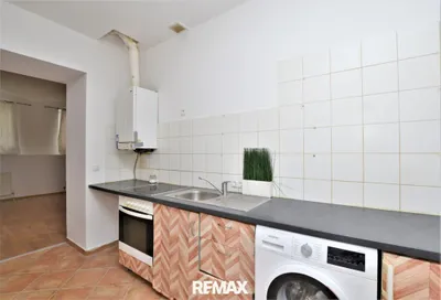 2-Zimmer-Wohnung kaufen in Wien – 62,6 m², € 169.000 – Bild 7 von 13