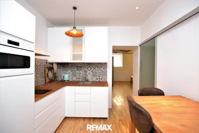 2-Zimmer-Wohnung kaufen in Wien – 62,6 m², € 169.000 – Bild 6 von 13