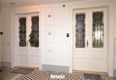2-Zimmer-Wohnung kaufen in Wien – 62,6 m², € 169.000 – Bild 10 von 13