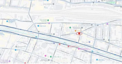 2-Zimmer-Wohnung kaufen in Wien – 62,6 m², € 169.000 – Bild 13 von 13