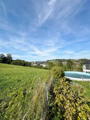7-Zimmer-Haus kaufen in Grieskirchen – 181 m², € 338.000 – Bild 9 von 55