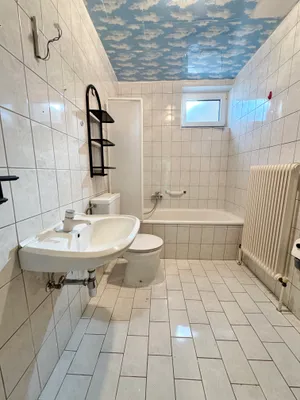 7-Zimmer-Haus kaufen in Grieskirchen – 181 m², € 338.000 – Bild 34 von 55
