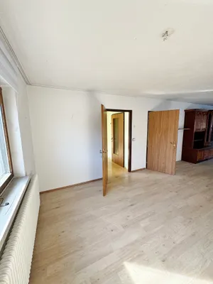 7-Zimmer-Haus kaufen in Grieskirchen – 181 m², € 338.000 – Bild 48 von 55