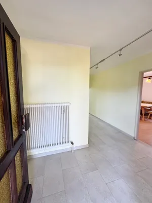 7-Zimmer-Haus kaufen in Grieskirchen – 181 m², € 338.000 – Bild 17 von 55