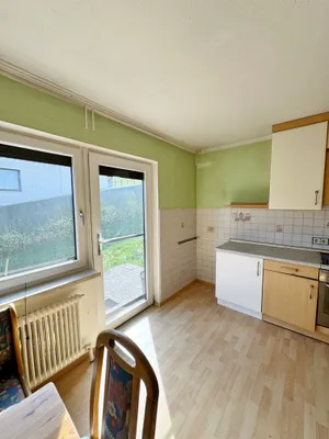 7-Zimmer-Haus kaufen in Grieskirchen – 181 m², € 338.000 – Bild 47 von 55