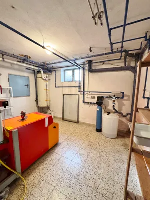 7-Zimmer-Haus kaufen in Grieskirchen – 181 m², € 338.000 – Bild 25 von 55