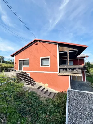 7-Zimmer-Haus kaufen in Grieskirchen – 181 m², € 338.000 – Bild 4 von 55