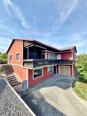 7-Zimmer-Haus kaufen in Grieskirchen – 181 m², € 338.000