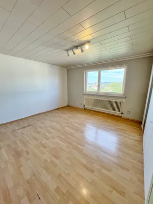 7-Zimmer-Haus kaufen in Grieskirchen – 181 m², € 338.000 – Bild 39 von 55