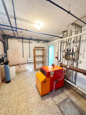 7-Zimmer-Haus kaufen in Grieskirchen – 181 m², € 338.000 – Bild 26 von 55