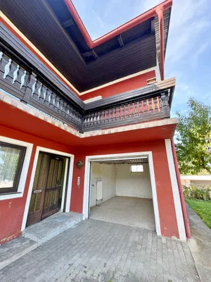 7-Zimmer-Haus kaufen in Grieskirchen – 181 m², € 338.000 – Bild 3 von 55