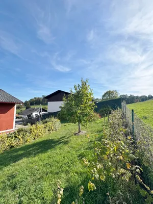 7-Zimmer-Haus kaufen in Grieskirchen – 181 m², € 338.000 – Bild 6 von 55