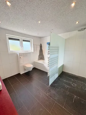 7-Zimmer-Haus kaufen in Grieskirchen – 181 m², € 338.000 – Bild 41 von 55