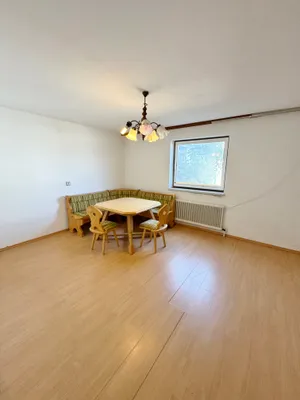 7-Zimmer-Haus kaufen in Grieskirchen – 181 m², € 338.000 – Bild 20 von 55