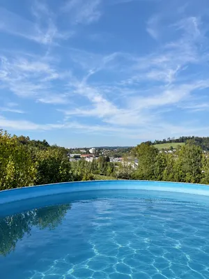 7-Zimmer-Haus kaufen in Grieskirchen – 181 m², € 338.000 – Bild 8 von 55