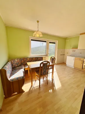 7-Zimmer-Haus kaufen in Grieskirchen – 181 m², € 338.000 – Bild 45 von 55
