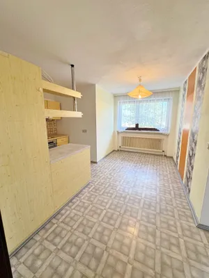 7-Zimmer-Haus kaufen in Grieskirchen – 181 m², € 338.000 – Bild 30 von 55
