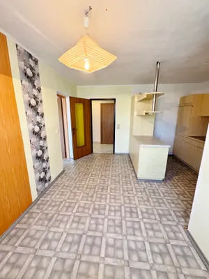 7-Zimmer-Haus kaufen in Grieskirchen – 181 m², € 338.000 – Bild 32 von 55