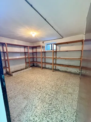 7-Zimmer-Haus kaufen in Grieskirchen – 181 m², € 338.000 – Bild 23 von 55