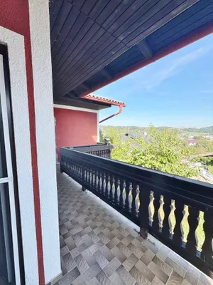 7-Zimmer-Haus kaufen in Grieskirchen – 181 m², € 338.000 – Bild 53 von 55