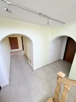 7-Zimmer-Haus kaufen in Grieskirchen – 181 m², € 338.000 – Bild 36 von 55