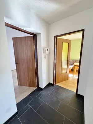 7-Zimmer-Haus kaufen in Grieskirchen – 181 m², € 338.000 – Bild 44 von 55