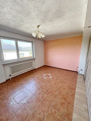 7-Zimmer-Haus kaufen in Grieskirchen – 181 m², € 338.000 – Bild 50 von 55