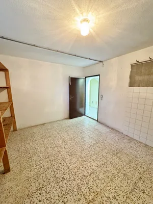 7-Zimmer-Haus kaufen in Grieskirchen – 181 m², € 338.000 – Bild 24 von 55