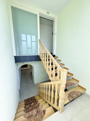 7-Zimmer-Haus kaufen in Grieskirchen – 181 m², € 338.000 – Bild 37 von 55