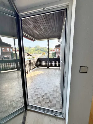 7-Zimmer-Haus kaufen in Grieskirchen – 181 m², € 338.000 – Bild 52 von 55