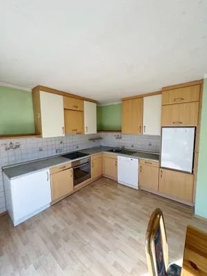 7-Zimmer-Haus kaufen in Grieskirchen – 181 m², € 338.000 – Bild 46 von 55
