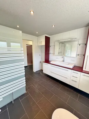 7-Zimmer-Haus kaufen in Grieskirchen – 181 m², € 338.000 – Bild 43 von 55