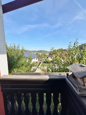 7-Zimmer-Haus kaufen in Grieskirchen – 181 m², € 338.000 – Bild 54 von 55