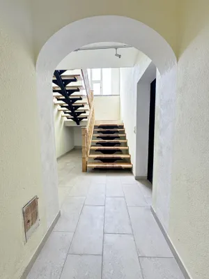 7-Zimmer-Haus kaufen in Grieskirchen – 181 m², € 338.000 – Bild 22 von 55
