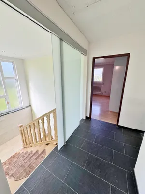 7-Zimmer-Haus kaufen in Grieskirchen – 181 m², € 338.000 – Bild 38 von 55