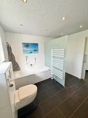 7-Zimmer-Haus kaufen in Grieskirchen – 181 m², € 338.000 – Bild 42 von 55
