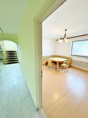 7-Zimmer-Haus kaufen in Grieskirchen – 181 m², € 338.000 – Bild 19 von 55